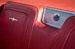 Chrysler 300К Convertible 1964 года